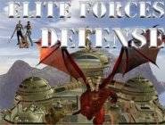 Elite Forces Defense