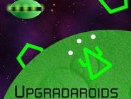 Upgradaroids