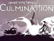 Armed With Wings : Culmination