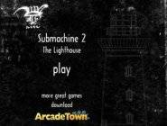 Submachine 2