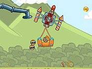 Transcopter