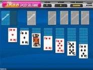 Speed Solitaire