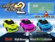 Extreme Racing 2