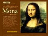 Making Over Mona