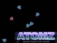 Atomz