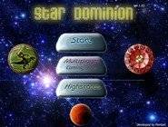 Star Dominion