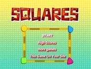 Squares