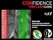 Confidence TFG