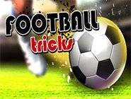 Football Tricks