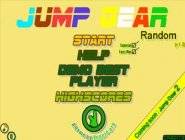 Jump Gear