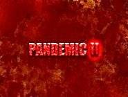 Pandemic 2