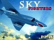 Sky Fighters