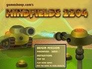 Mindfields 2204