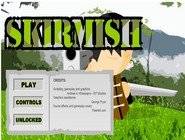 Skirmish