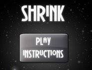 Shrink