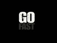 Go Fast