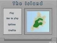 The Island