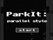 Park It