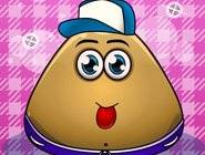 Relooking Pou