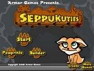 SeppuKuties