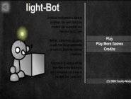 Light Bot