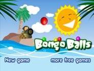 Bongo Balls