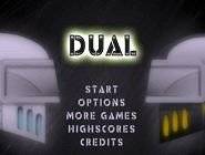 Dual