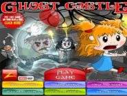 Ghost Castle