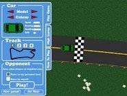 Replay Racer 2