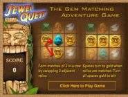 next jewel quest game coming out