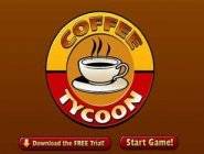 Coffee Tycoon