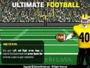 Ultimate Football