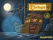 Tortuga