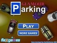 Glamour Parking