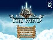 Kingdom Of The Wind