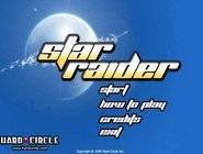 Star Raider