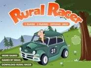 Rural Racer