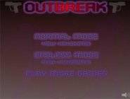 Outbreak