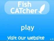 Fish Catcher
