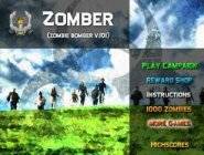 Zomber