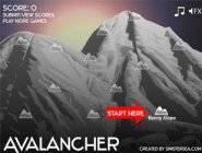 Avalancher