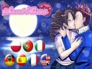 Secret Kisses