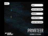 Privateer
