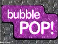 Bubble Pop