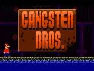 Gangster Bros