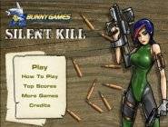 Silent Kill