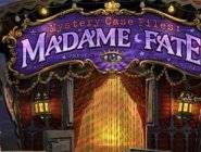 Madame Fate