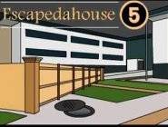 Escapedahouse 5