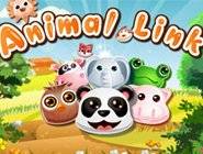 Animal Link