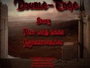 Double Edge